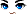 26116