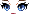 26118