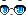 26120