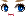 26133