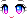 26137