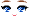 26141