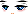 26142