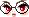 26201