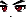 26202