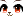 26206