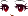 26207