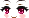 26210