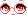 26211