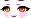 26213