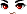 26216