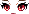 26218