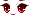 26219