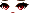 26221