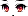 26231