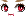 26233