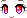 26237