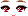 26241