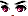 26244