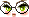 26301