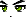 26302