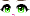 26305