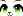 26306
