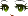 26307