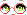 26311