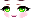 26313
