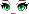 26318