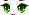 26319