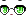 26320