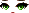 26321