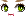 26333