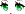 26334