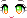 26337