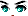 26344