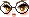 26401