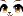 26406