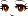 26407