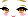 26409