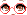 26411