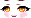 26413
