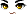 26416