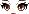 26418
