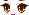 26419