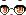 26420