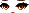 26421