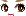 26433